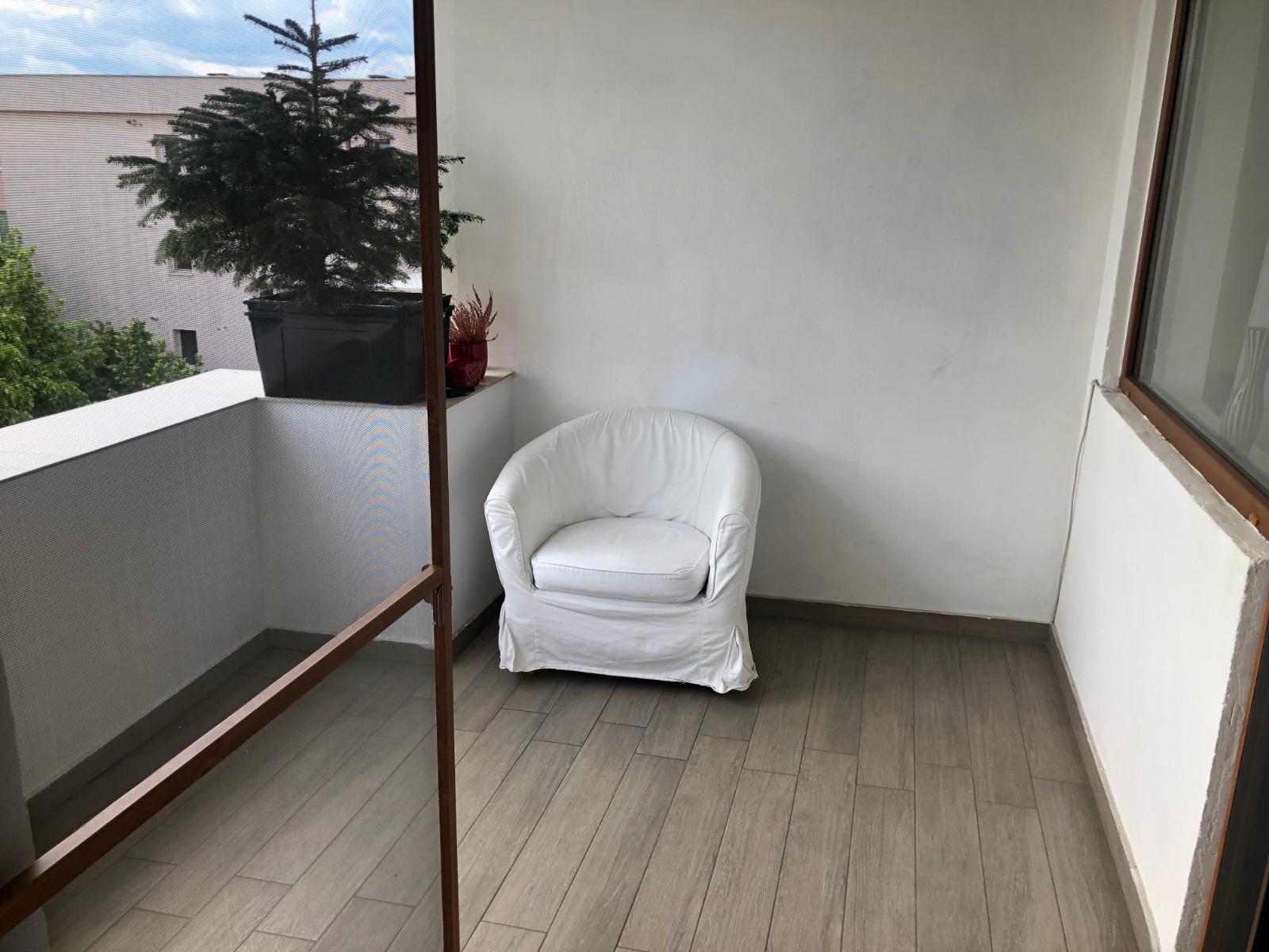 Apartament de vânzare 3 camere Gheorgheni - 37959AV | BLITZ Cluj-Napoca | Poza4