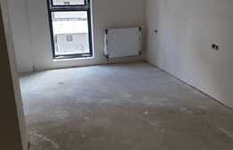 Vrei sa iti amenajezi apartamentul dupa propriul tau gust?