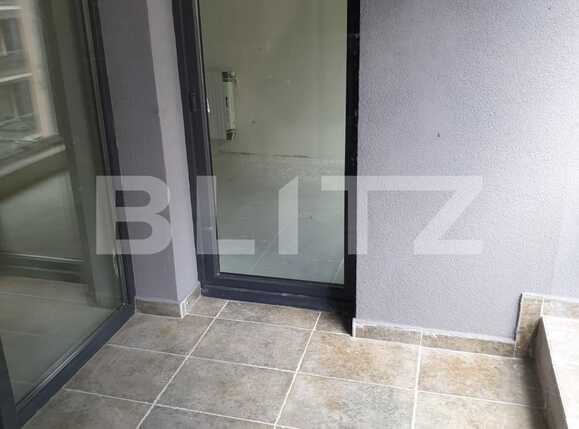 Apartament de vânzare 2 camere Bună Ziua - 37960AV | BLITZ Cluj-Napoca | Poza6