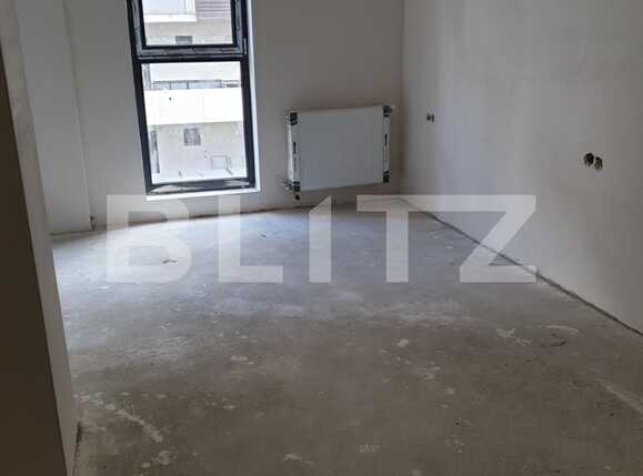 Apartament de vânzare 2 camere Bună Ziua - 37960AV | BLITZ Cluj-Napoca | Poza3