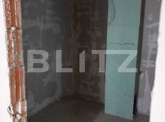 Apartament de vânzare 2 camere Bună Ziua - 37960AV | BLITZ Cluj-Napoca | Poza5