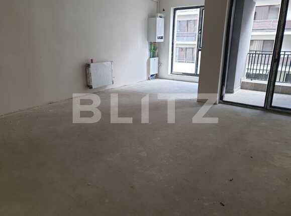 Apartament de vânzare 2 camere Bună Ziua - 37960AV | BLITZ Cluj-Napoca | Poza2