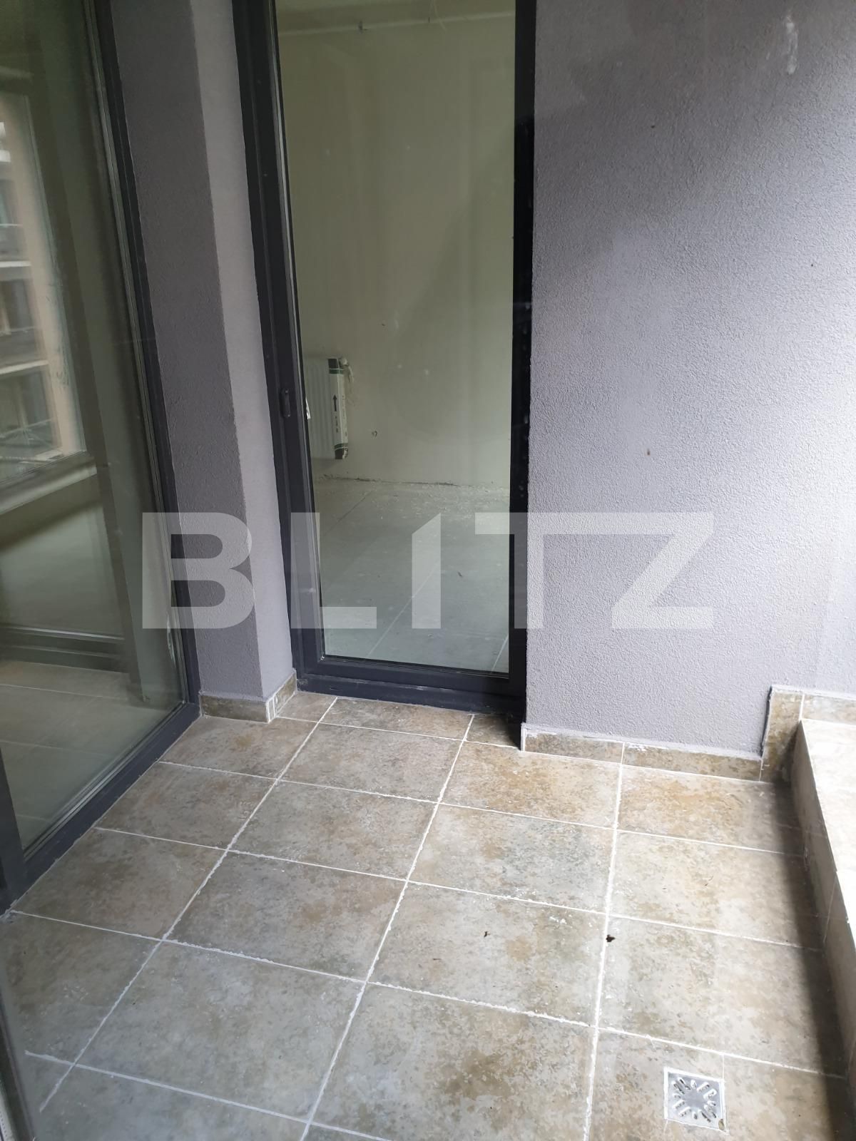 Apartament de vânzare 2 camere Bună Ziua - 37960AV | BLITZ Cluj-Napoca | Poza6