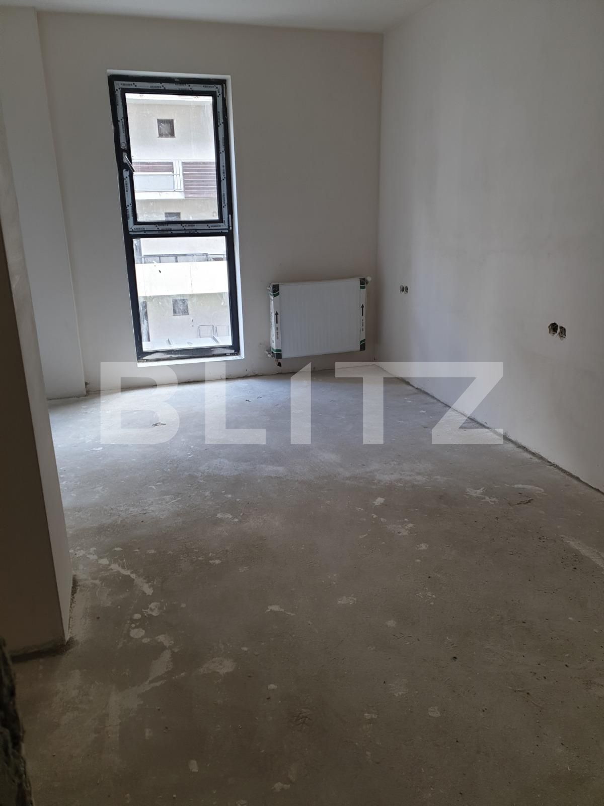 Apartament de vânzare 2 camere Bună Ziua - 37960AV | BLITZ Cluj-Napoca | Poza3