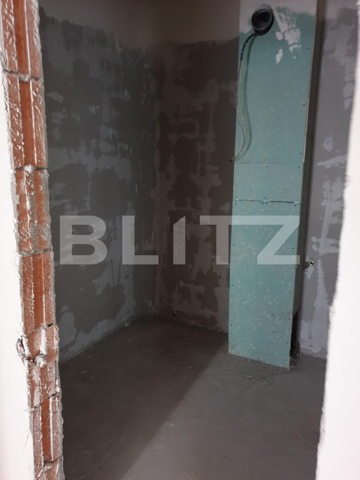 Apartament de vânzare 2 camere Bună Ziua - 37960AV | BLITZ Cluj-Napoca | Poza5