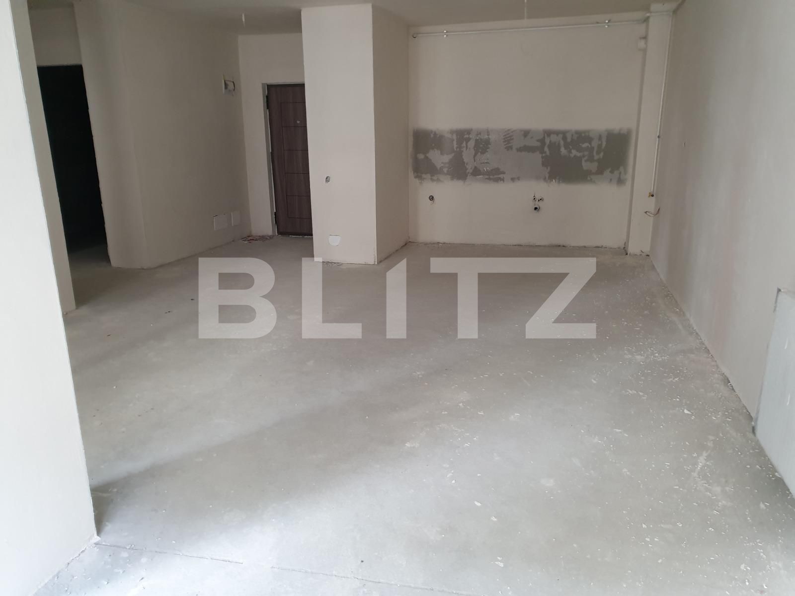 Apartament de vânzare 2 camere Bună Ziua - 37960AV | BLITZ Cluj-Napoca | Poza4