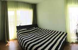 Apartament de inchiriat in complexul rezidential Omnia! 