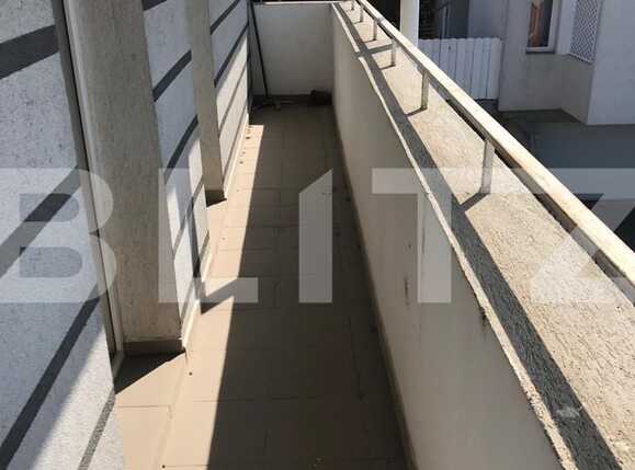 Apartament de închiriat 2 camere Apahida - 37961AI | BLITZ Cluj-Napoca | Poza7