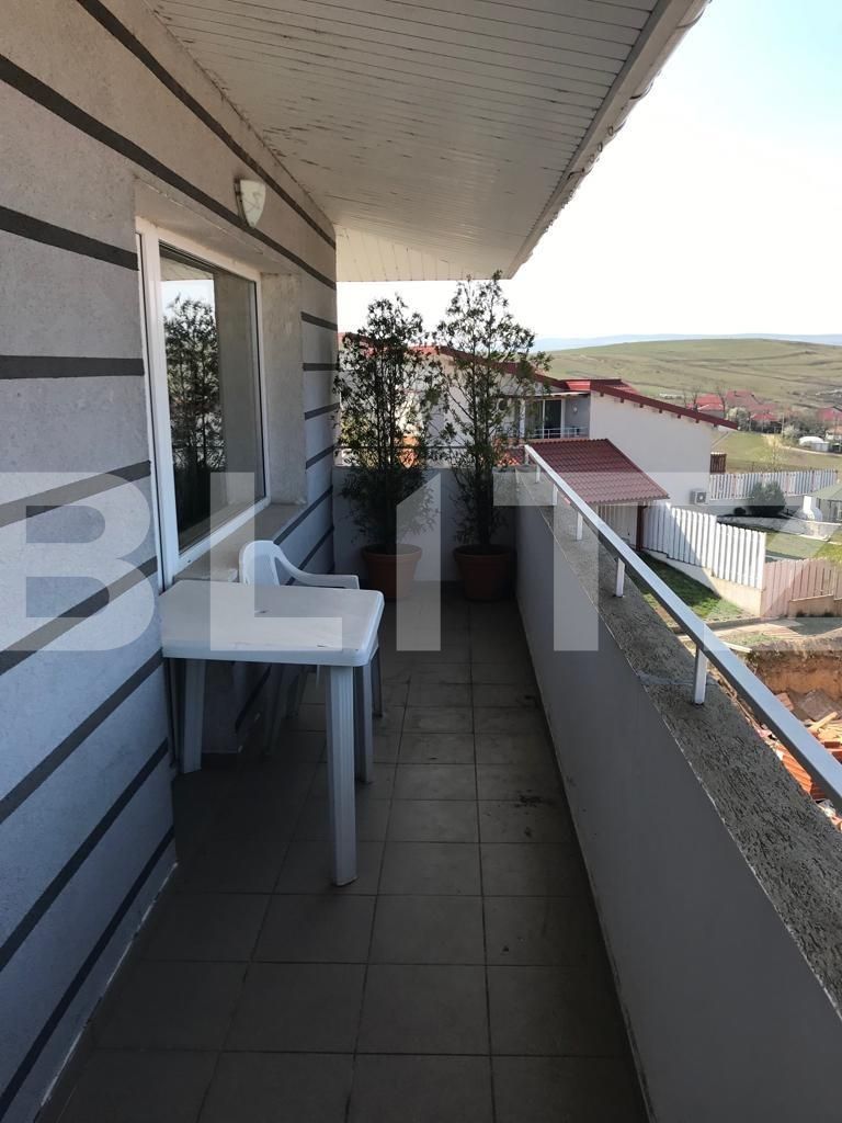 Apartament de închiriat 2 camere Apahida - 37961AI | BLITZ Cluj-Napoca | Poza6