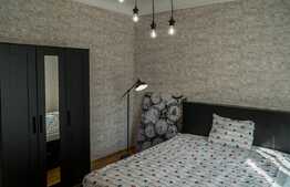 Cauti un apartament de lux langa Parcul Central?