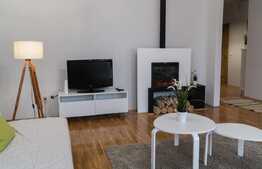 Cauti un apartament de lux langa Parcul Central?