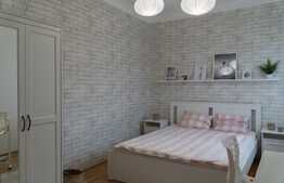 Cauti un apartament de lux langa Parcul Central?