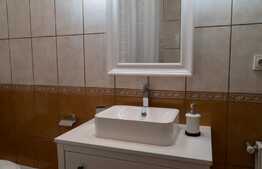 Cauti un apartament de lux langa Parcul Central?