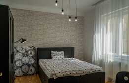 Cauti un apartament de lux langa Parcul Central?