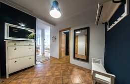 Cauti un apartament de lux langa Parcul Central?