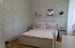 Cauti un apartament de lux langa Parcul Central?