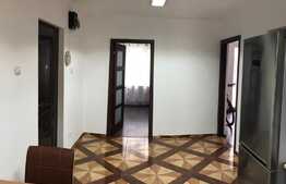 Daca vrei un apartament reorganizat, cu mai mult spatiu