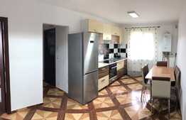 Daca vrei un apartament reorganizat, cu mai mult spatiu