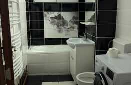 Daca vrei un apartament reorganizat, cu mai mult spatiu