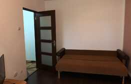 Daca vrei un apartament reorganizat, cu mai mult spatiu