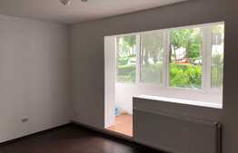 Daca vrei un apartament reorganizat, cu mai mult spatiu