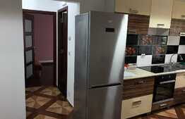 Daca vrei un apartament reorganizat, cu mai mult spatiu