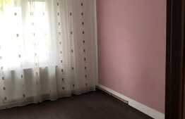 Daca vrei un apartament reorganizat, cu mai mult spatiu