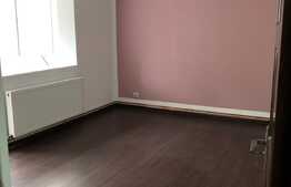 Daca vrei un apartament reorganizat, cu mai mult spatiu