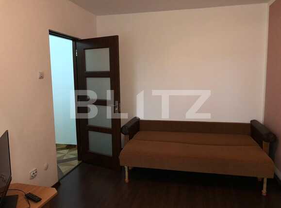 Apartament de vânzare 3 camere Manastur - 37963AV | BLITZ Cluj-Napoca | Poza7
