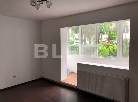 Apartament de vânzare 3 camere Manastur - 37963AV | BLITZ Cluj-Napoca | Poza5