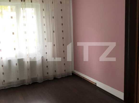 Apartament de vânzare 3 camere Manastur - 37963AV | BLITZ Cluj-Napoca | Poza4