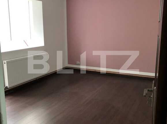 Apartament de vânzare 3 camere Manastur - 37963AV | BLITZ Cluj-Napoca | Poza6