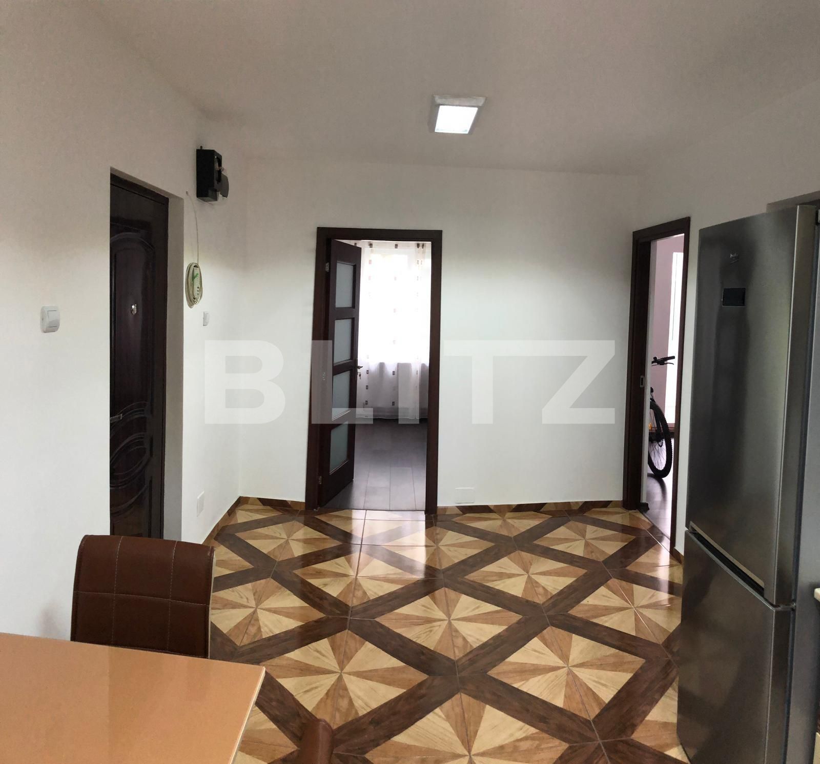Apartament de vânzare 3 camere Manastur - 37963AV | BLITZ Cluj-Napoca | Poza2
