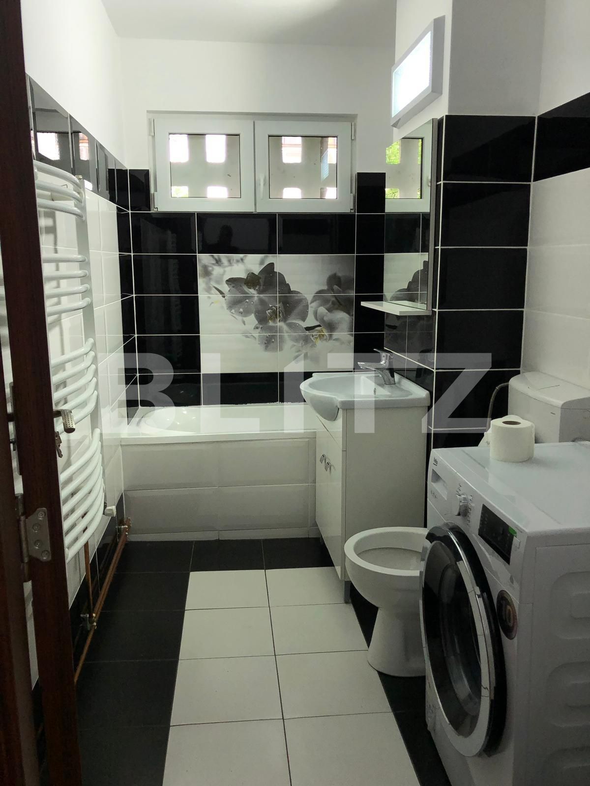 Apartament de vânzare 3 camere Manastur - 37963AV | BLITZ Cluj-Napoca | Poza8
