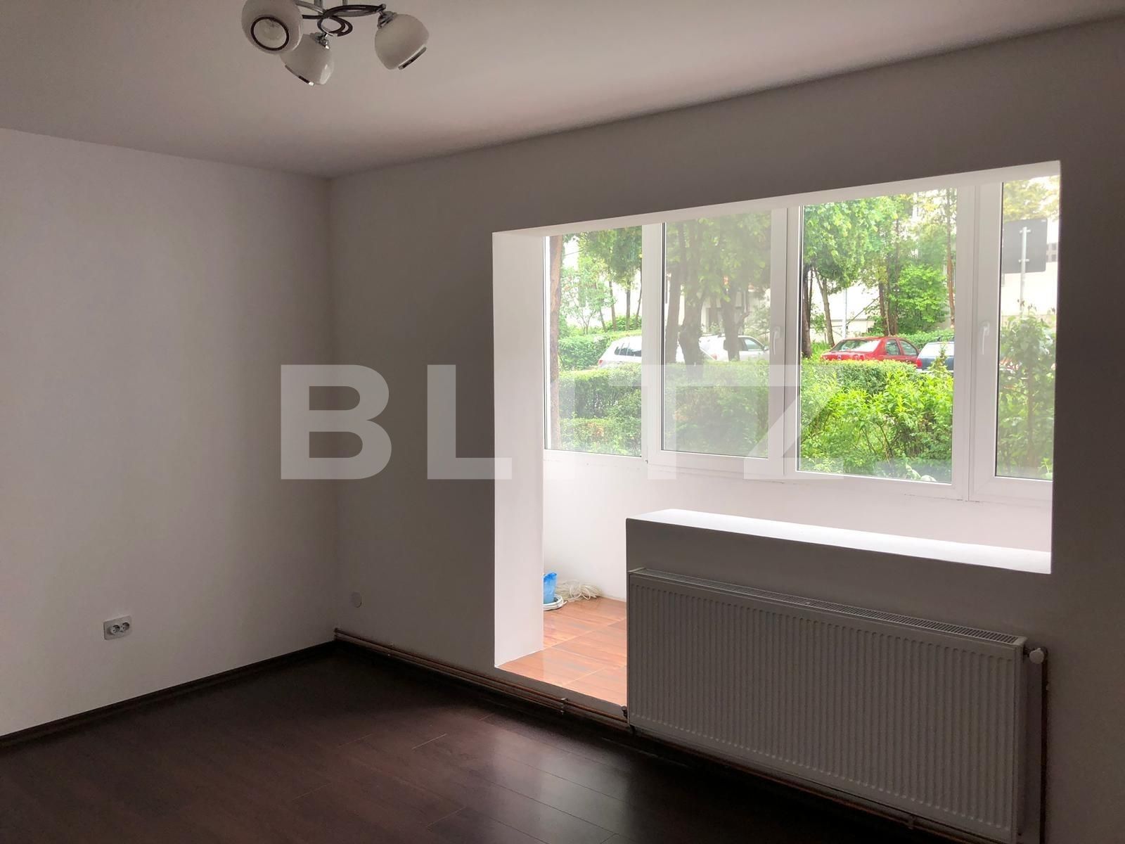 Apartament de vânzare 3 camere Manastur - 37963AV | BLITZ Cluj-Napoca | Poza5