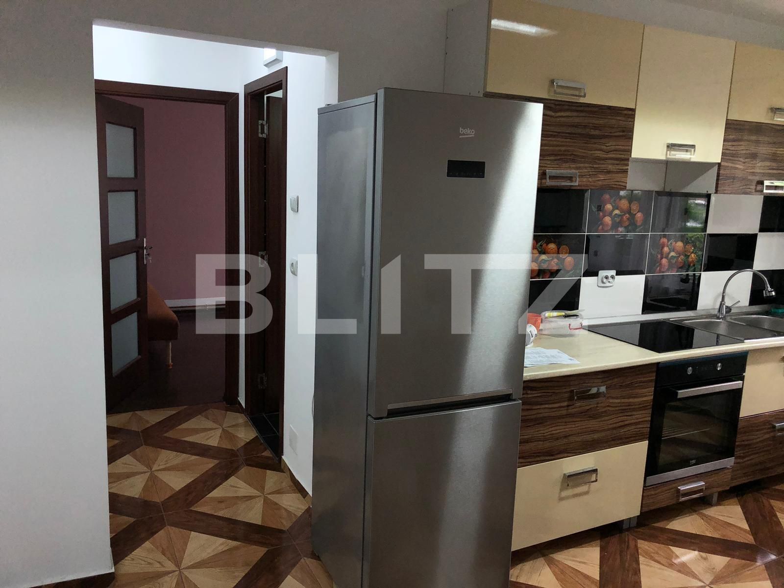 Apartament de vânzare 3 camere Manastur - 37963AV | BLITZ Cluj-Napoca | Poza3