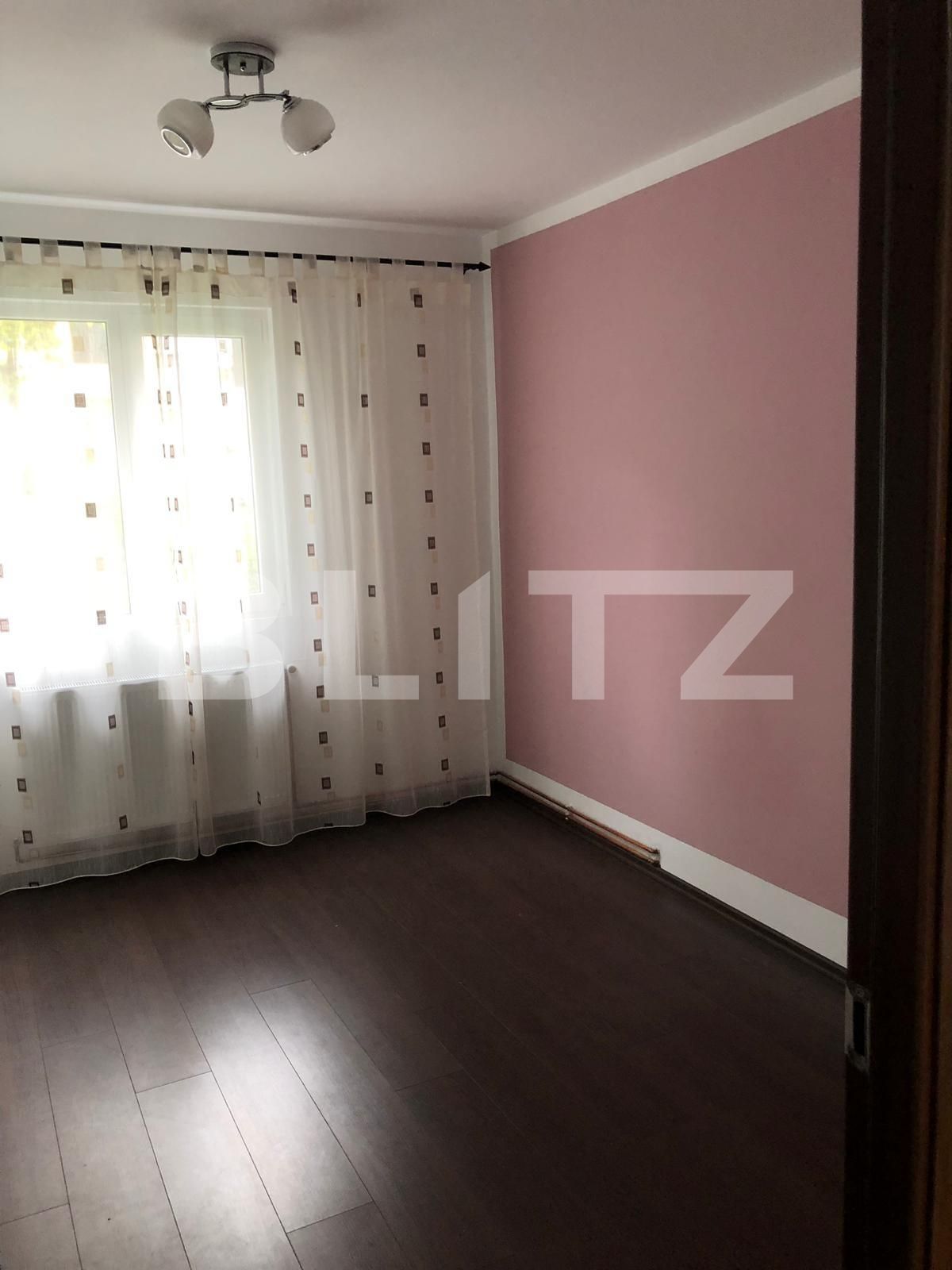 Apartament de vânzare 3 camere Manastur - 37963AV | BLITZ Cluj-Napoca | Poza4