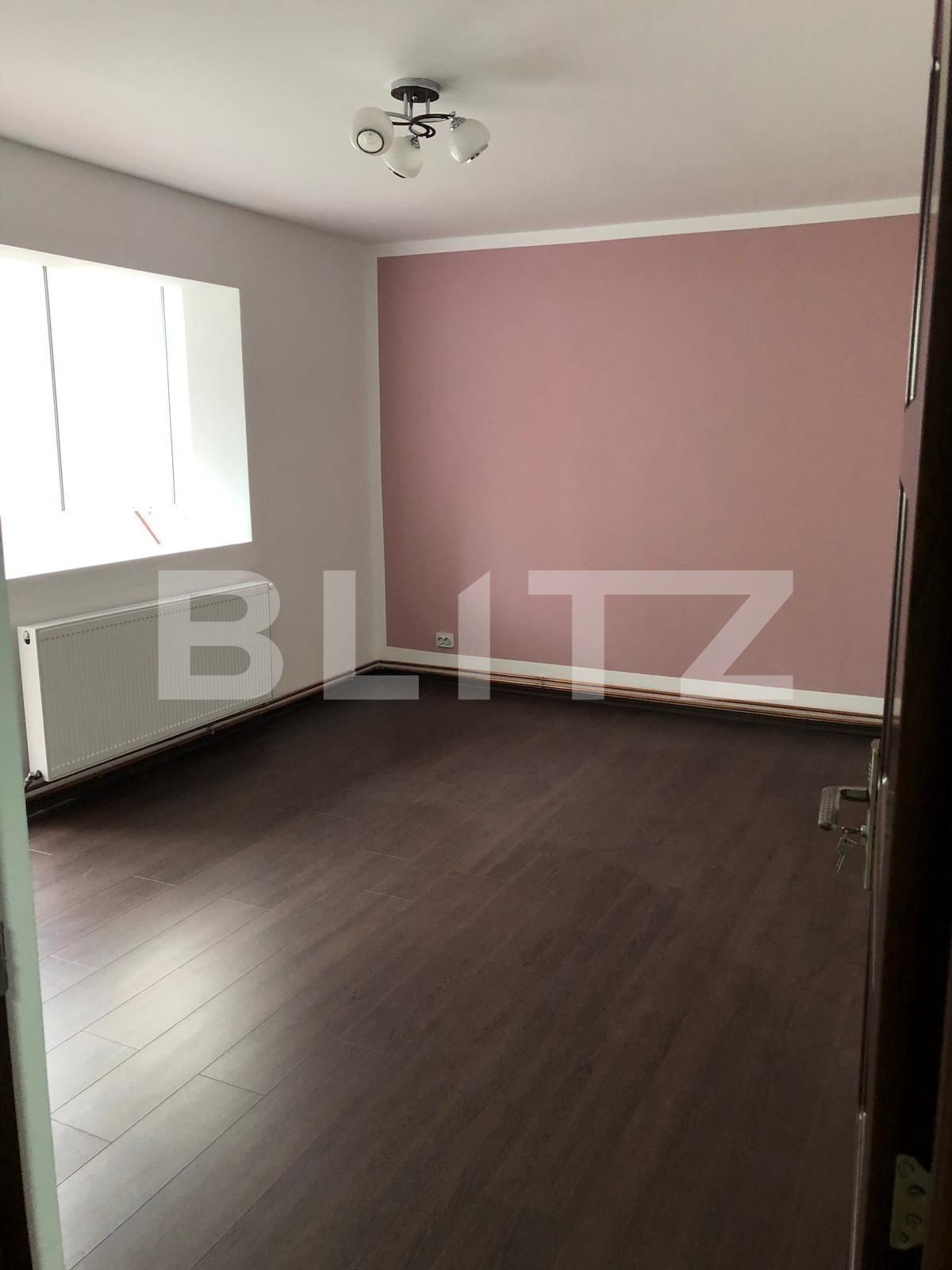 Apartament de vânzare 3 camere Manastur - 37963AV | BLITZ Cluj-Napoca | Poza6