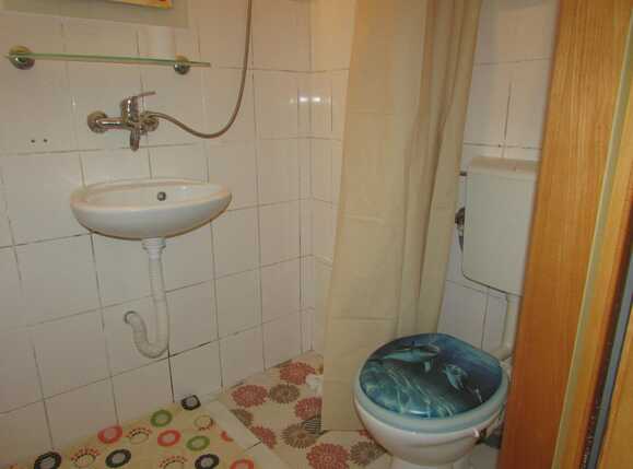 Garsonieră de închiriat Baciu - 37964AI | BLITZ Cluj-Napoca | Poza6