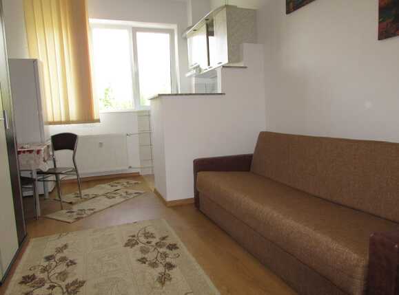 Garsonieră de închiriat Baciu - 37964AI | BLITZ Cluj-Napoca | Poza2