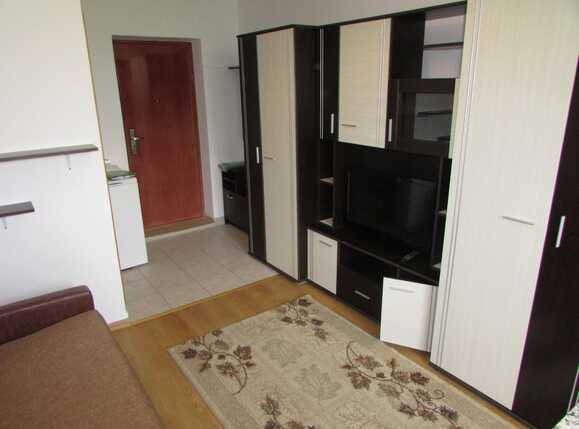 Garsonieră de închiriat Baciu - 37964AI | BLITZ Cluj-Napoca | Poza1