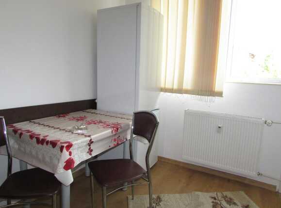 Garsonieră de închiriat Baciu - 37964AI | BLITZ Cluj-Napoca | Poza3