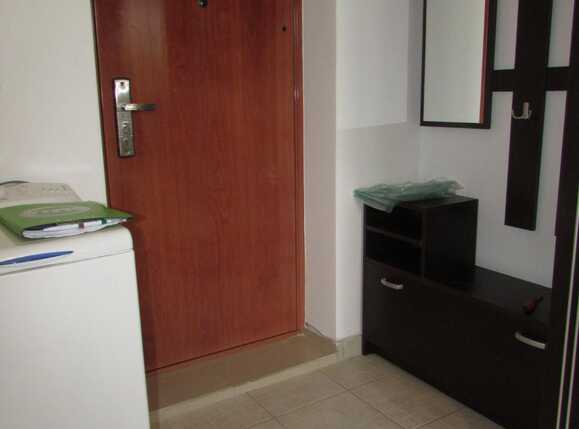 Garsonieră de închiriat Baciu - 37964AI | BLITZ Cluj-Napoca | Poza7