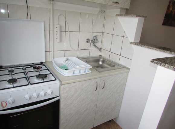 Garsonieră de închiriat Baciu - 37964AI | BLITZ Cluj-Napoca | Poza4