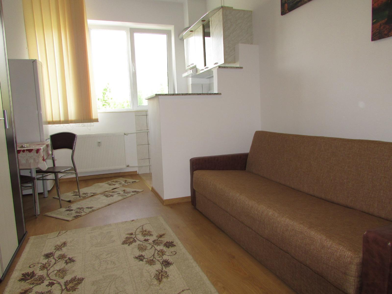 Garsonieră de închiriat Baciu - 37964AI | BLITZ Cluj-Napoca | Poza2