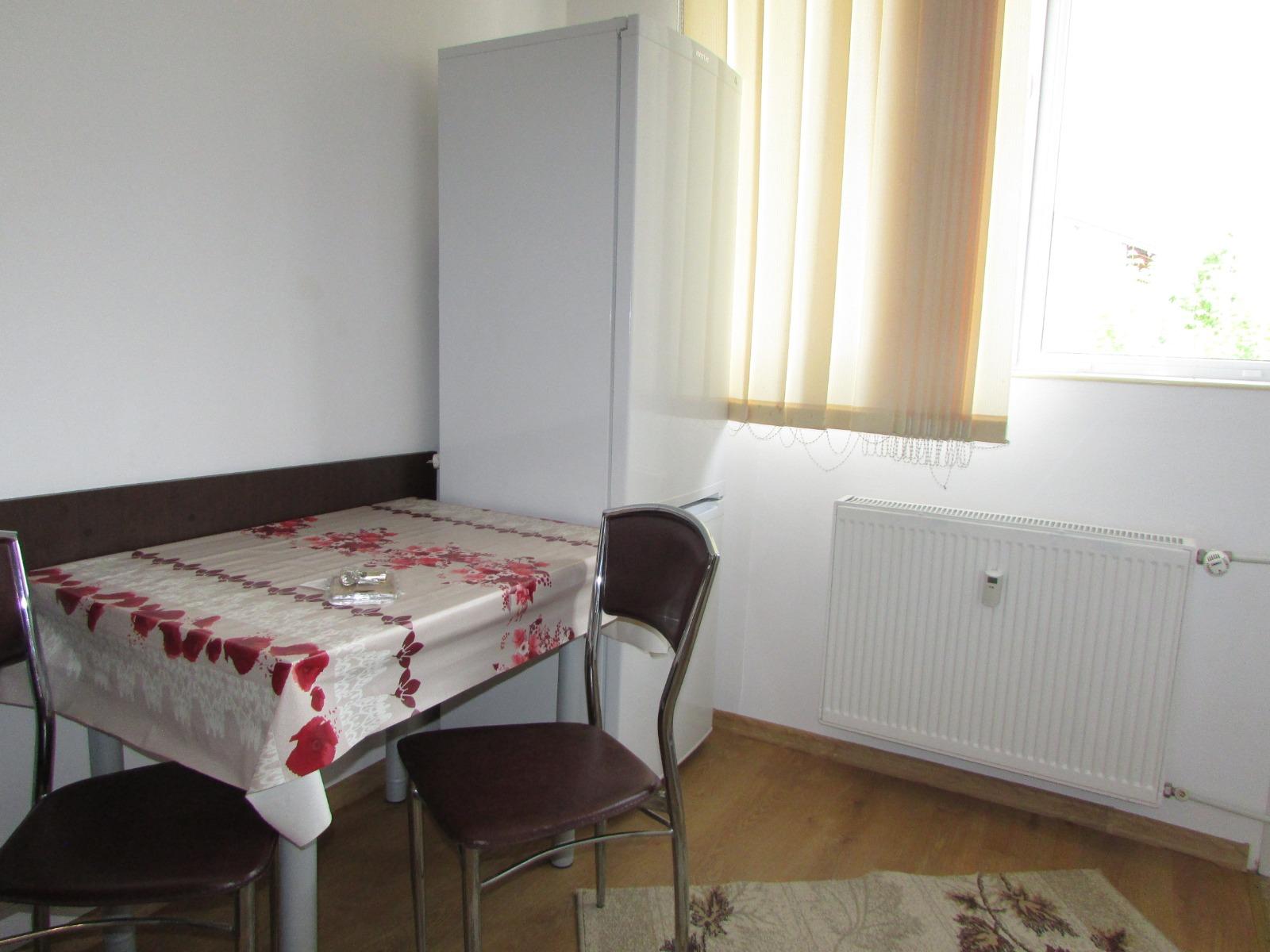 Garsonieră de închiriat Baciu - 37964AI | BLITZ Cluj-Napoca | Poza3