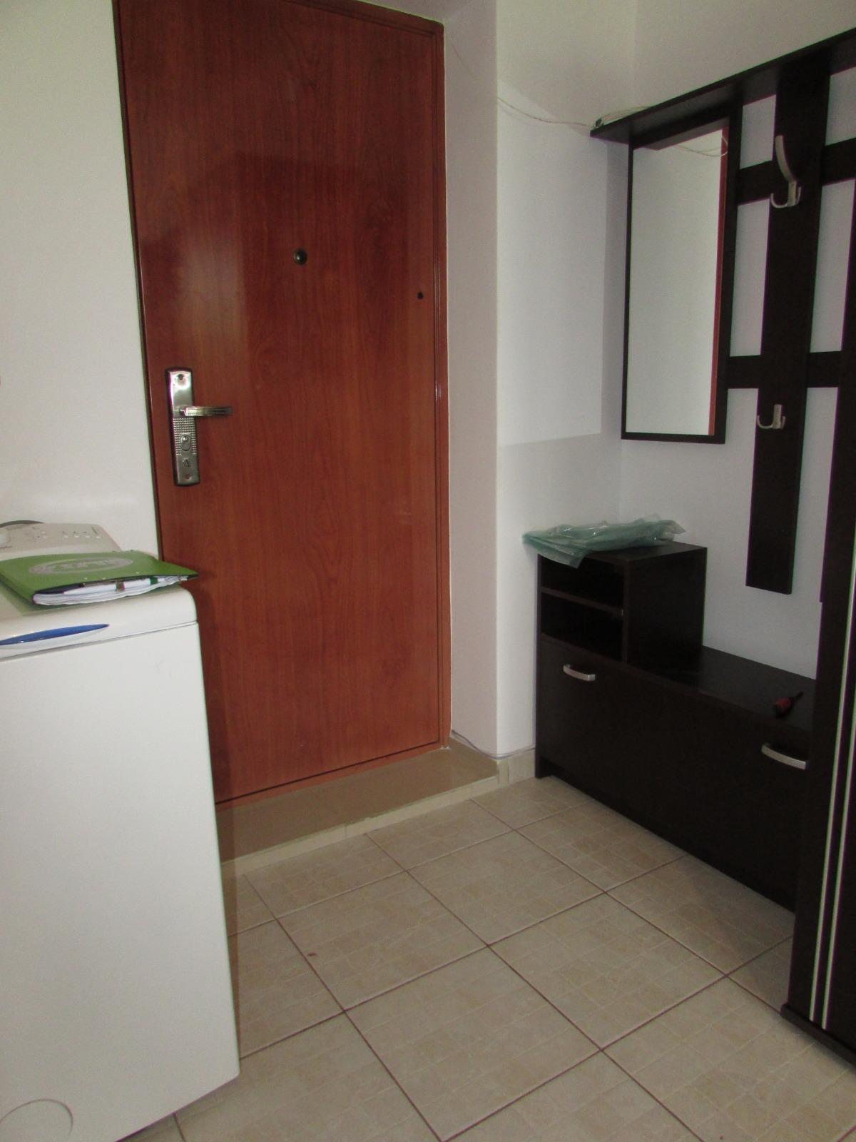 Garsonieră de închiriat Baciu - 37964AI | BLITZ Cluj-Napoca | Poza7