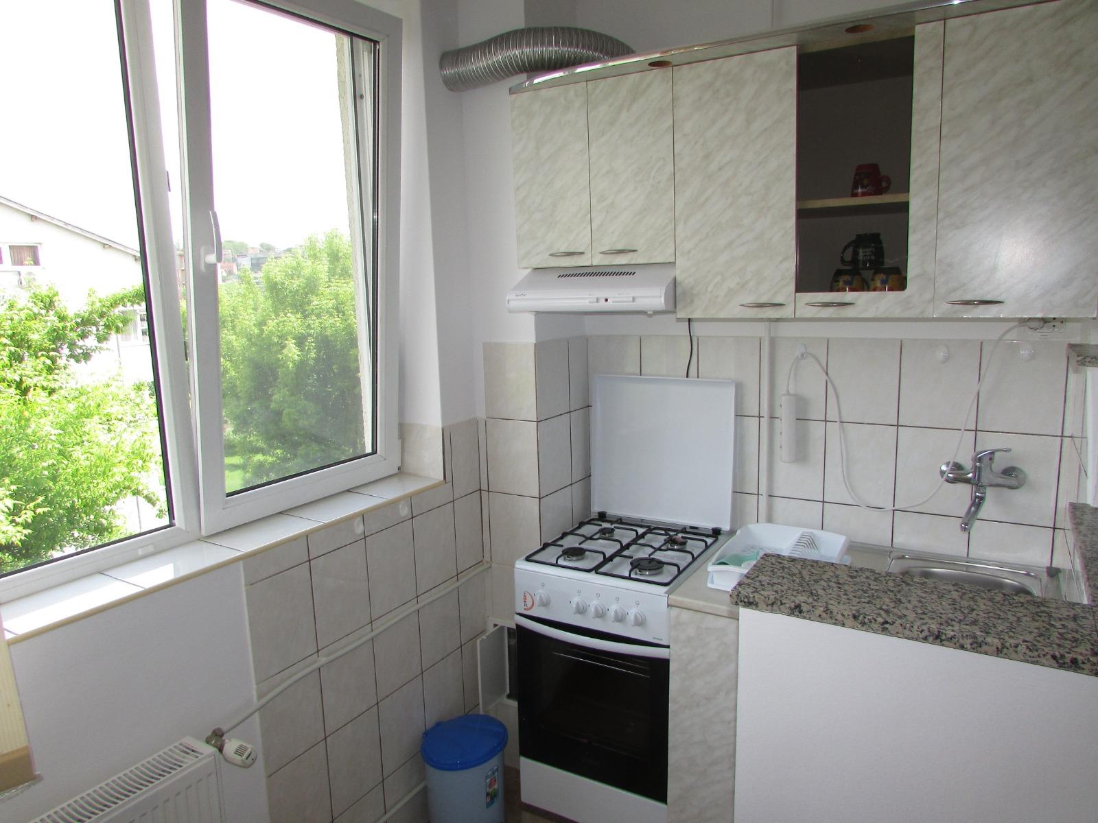 Garsonieră de închiriat Baciu - 37964AI | BLITZ Cluj-Napoca | Poza5