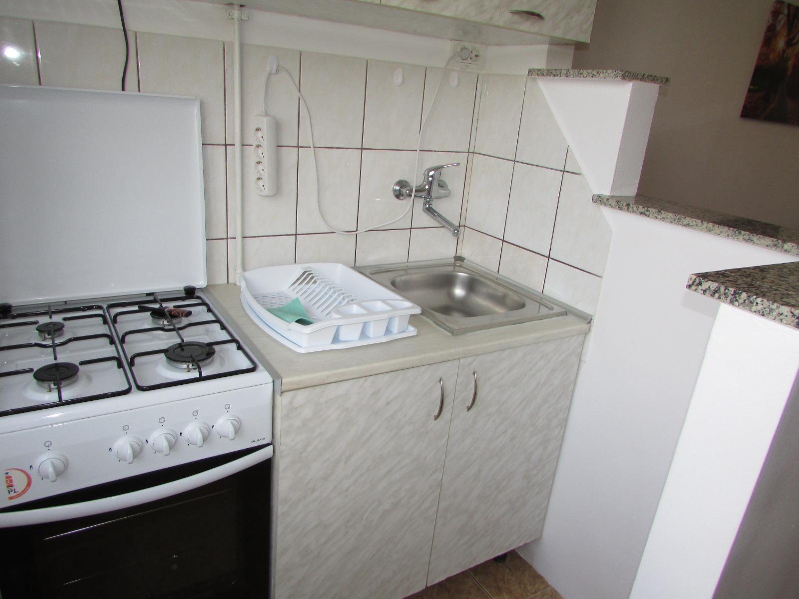 Garsonieră de închiriat Baciu - 37964AI | BLITZ Cluj-Napoca | Poza4