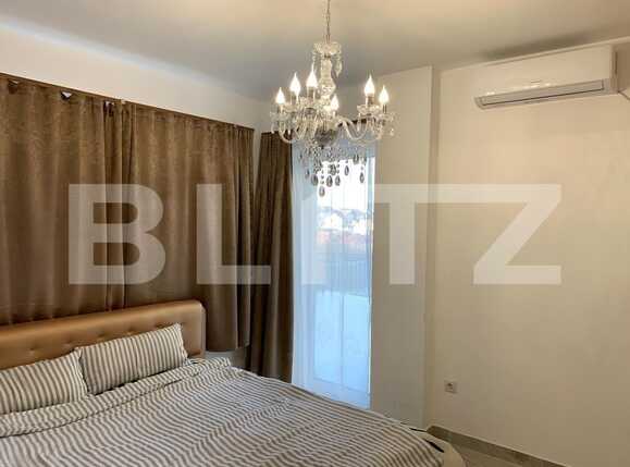 Apartament de închiriat 3 camere Zorilor - 37965AI | BLITZ Cluj-Napoca | Poza7